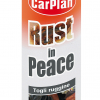 Carplan Rostumwandler Spray 400ml.