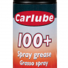 Carlube Fettspray