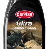 Carplan Lederreinigungsmittel