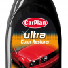 Carplan Polish zur Auffrischung