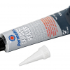 Permatex Dichtpaste für Auspuffrohre, 100gr.