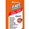 Permatex Handwaschpaste 440 ml. - Zitron