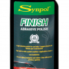 SYNPOL "FINISH" Schleifpolitur 200 ml.