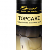 SYNPOL "TOP CARE" Lederreiniger 250 ml.