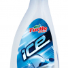 Turtle Wax "ICE" Auto Glasreiniger 500 ml.