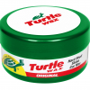 TURTLE WAX ORIGINAL Wachspaste 250 ml.