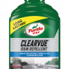 Turtle Wax "CLEAR VUE" Regenabweiser 300 ml.