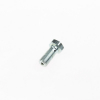 TRW Hohlschraube3/8UNF MCH 931 C