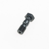 TRW Hohlschraubedoppelt M10x1.00 (für Brembo) MCH 961 T
