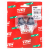 TRW Sportl., Lenkrohrstopfen MCL310S