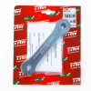 TRW Hecktieferlegungskits MCTL 154