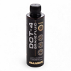 Mannol DOT 4 (250 ml)