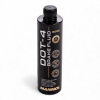 Mannol DOT 4 (450 ml)