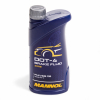 Mannol DOT 4 (1L)