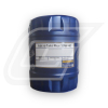 Mannol 4-TAKT PLUS Semi-Synthetik SAE 10W-40 20L