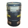 Mannol 4-TAKT PLUS Semi-Synthetik SAE 10W-40 60L.