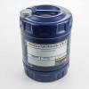 Mannol MOTORBIKE 4-TAKT - ESTER Technology SAE 10W-40 10L