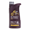 Mannol 4-Takt Motorbike synthetisches esterenthaltendes Motoröl10W-30  1L