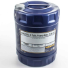 Mannol 4-Takt Powerbike ESTER Technology 15W-50 10L