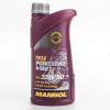 Mannol 4-Takt Powerbike ESTER Technology 15W-50 1L