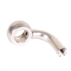 TRW Fitting 10,2 mm, 90° gewinkelt, Aluminium