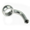 TRW Fitting 11,2 mm, 90° gewinkelt, Aluminium