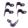 TRW Halter 30x30mm, winklig, mit 16,1 mm Lasche (5er Pack)