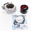 Athena Zylinderkit BIG BORE 100Ø 490cc