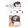 Athena Big Bore Zylinderkit 90mmØ 365cc