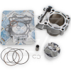 Athena Zylinderkit Originalnachbau76 Ø 249,37cc