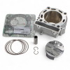 Athena Zylinderkit BIG BORE80 Ø 277ccm