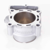 Athena Zylinderkit Originalnachbau78mmØ 250cc