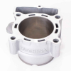 Athena Big Bore Zylinderkit 82mmØ 250cc