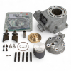 Athena Zylinderkit Originalnachbau54 Ø 125cc