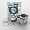 Athena Zylinderkit Originalnachbau77 Ø 250cc