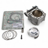 Athena Zylinderkit BIG BORE83 Ø 290cc
