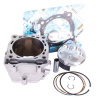 Athena Zylinderkit BIG BORE98 Ø 478cc
