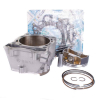 Athena Zylinderkit BIG BORE98 Ø 480cc