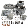 Athena Zylinderkit BIG BORE68 Ø 392cc