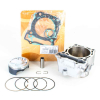 Athena Zylinderkit BIG BORE83 Ø 290cc