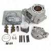 Athena Zylinderkit BIG BORE58 Ø 144cc