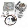 Athena Zylinderkit BIG BORE83 Ø 290cc