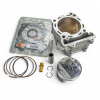 Athena Zylinderkit BIG BORE 94Ø 435cc