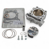 Athena Zylinderkit Originalnachbau77 Ø 250cc