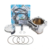 Athena Zylinderkit BIG BORE100 Ø 490cc