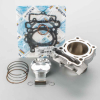 Athena Zylinderkit Originalnachbau77 Ø 250cc