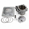Athena Zylinderkit BIG BORE100 Ø 490cc
