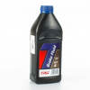 TRW Bremsflüssigkeit DOT4 1L. PFB401