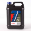 TRW Bremsflüssigkeit DOT4 5L. PFB405
