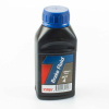TRW Bremsflüssigkeit DOT4 250ml. PFB425